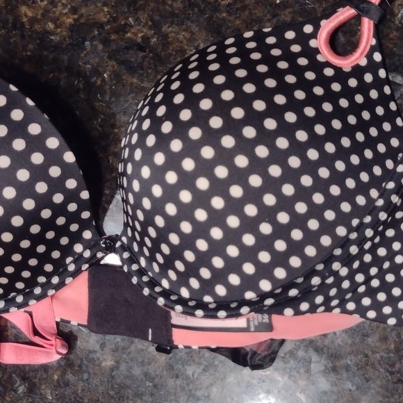 NEW! ๐๐๐๐งกโค๏ธ๐Victoria's Secret Lingerie - Picture 14 of 15